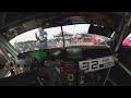 LIVE | OB CAR 32 | Race 1 | Barber Motorsports Park | GT World Challenge America pwd by AWS 2025