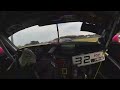LIVE | OB CAR 32 | Race 1 | Barber Motorsports Park | GT World Challenge America pwd by AWS 2025