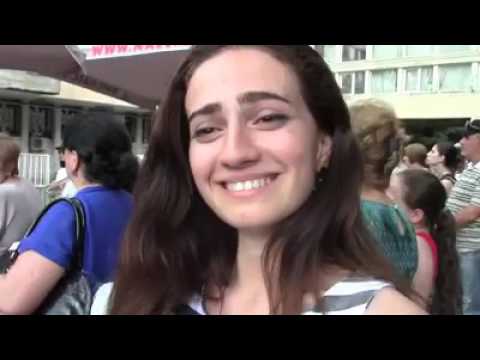 TOP 5 აბიტურიენტი !