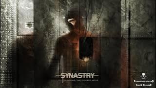 ▶ SYNASTRY - Assembly Line Asylum-☠(TRACK PREMIERE 2021)☠