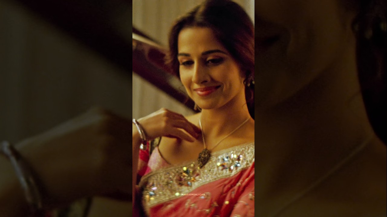 Piyu Bole...💖💫 