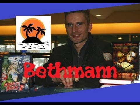 Andreas Bethmann Andreas Bethmann