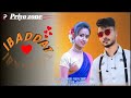 Ibaddat  new romantic  song  ft  alamgir  papri  bong media  priyo zone 
