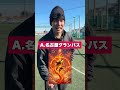 みんなも予想してみてねー #jリーグ #サンフレッチェ広島 #加藤ツインズ#ぶちあつ