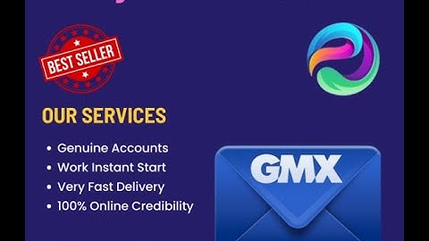 How to Auto Create GMX Accounts in bulk 2025