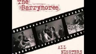 Our Ocean - The Barrymours