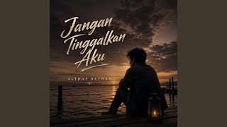 Jangan Tinggalkan Aku