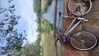 Esther Simplot Park, Boise, Idaho, USA (Part-2)