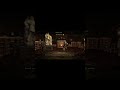 Fable 2 The Hero Of Skill #fable2 #reels #fable #fable3 #shorts #gaming #fableanniversary #views