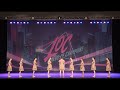 We Have It All - Barb&#39;s Center for Dance