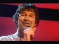 Jamie Lidell 'Multiply' with Jools Holland on piano