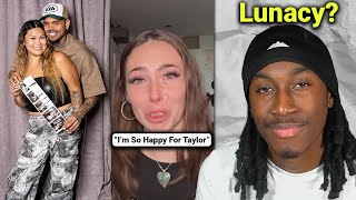 Celebrity Worship Is Unhinged