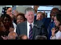McKee, Foulkes face off in rematch for Democratic governor nomination
