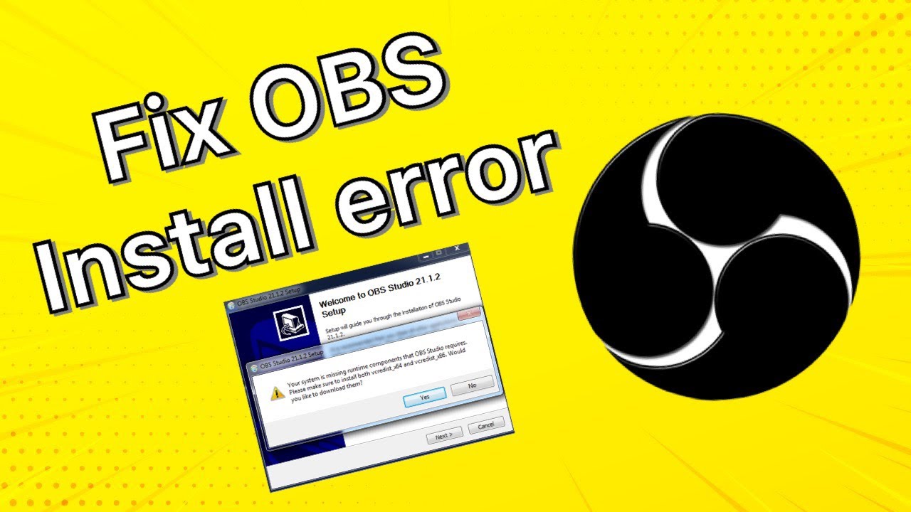 obs studio download error 0.15.2 obs studio download error 0.15.2