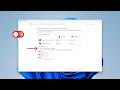 Here's Why I Turn Off Windows Fast Startup!