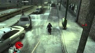 prototype 2 trainer 11 prototype 2 trainer 11