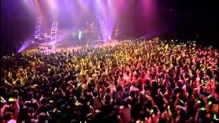 Hatsune Miku Live Concert in Tokyo, FULL HD : CutiePieKK