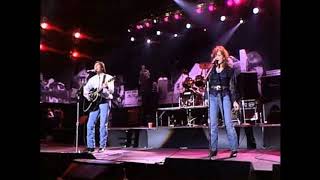 Watch Jo Dee Messina Take It video