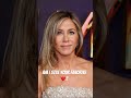 #entertainment #interview #hollywood #actress #love #viral #jenniferaniston #fypシ