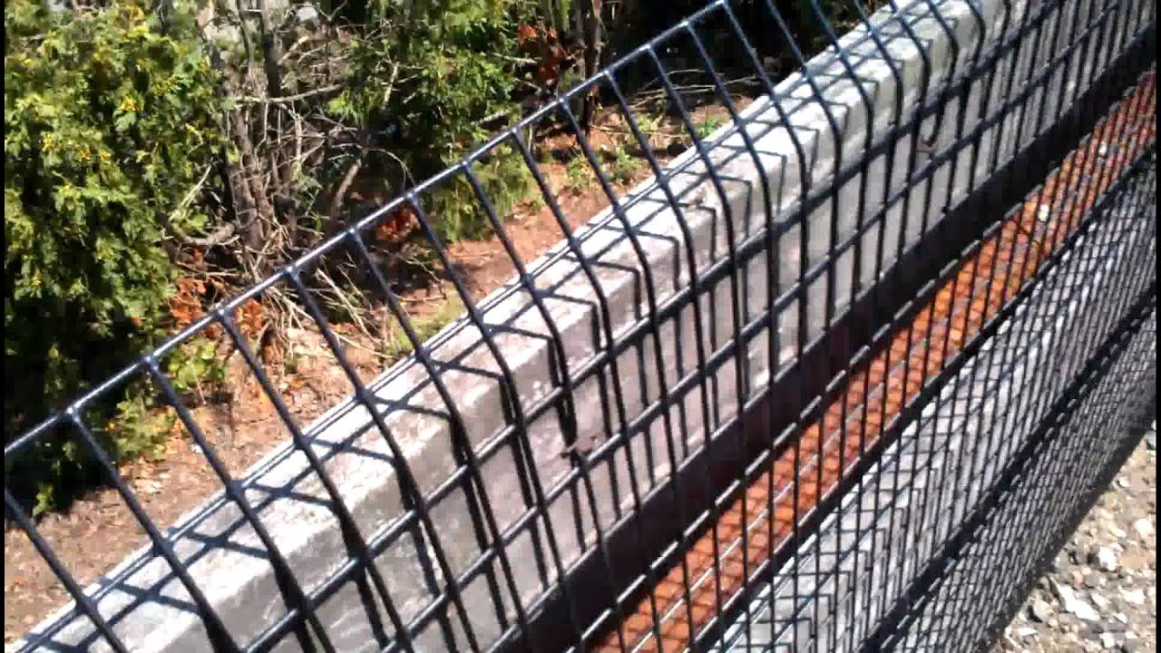 T-Mobile HTC MyTouch 4G Slide 1080p Video Test | Pocketnow