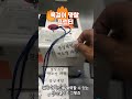 목걸이 명찰 프린터