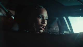 Download Lagu Iman Fandi - Headstart (Official Music Video) Download Lagu Iman Fandi - Headstart (Official Music Video)