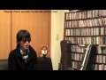 ありがとう / FUNKY MONKEY BABYS
