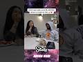 India Love couldn’t stop BLUSHING when DDG said this! #streameruniversity #ddg #indialove