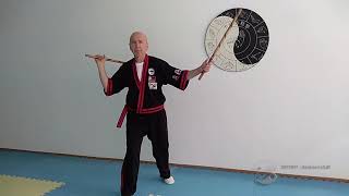 Celebrity Modern Arnis - X Sinawali Net Worth