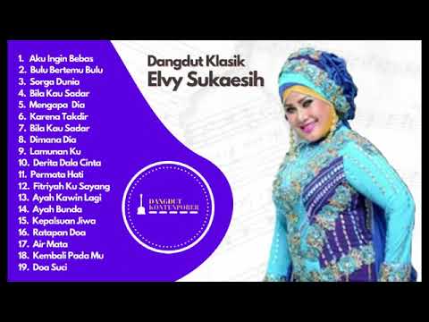 elvy sukaesih Rhoma irama. rita sugiarto. imam arifin. mansur s. Meggy z. hamdan att. yunita ababiel