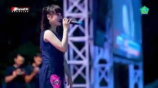 Balungan kere  Tasya Rosmala Om Adella