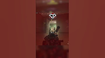 BRUEN MK9 loadout for SEASON 2 WARZONE 3!