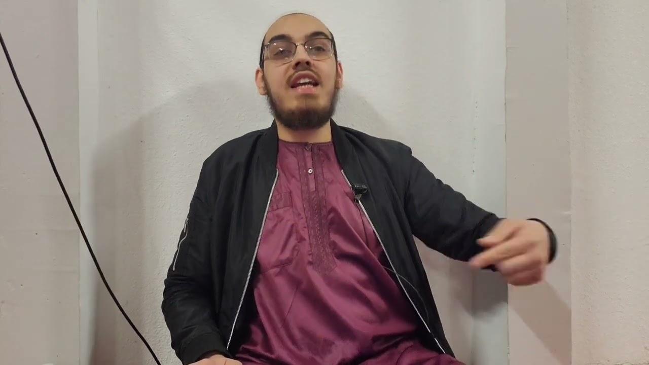 Les causes pour que nos dou'as (invocations) soit exaucées