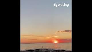 tulisan nya banyak ehhh yang suka dan atau yang yakin...heee...heeee apalagi percaya haaaa...ha...!.