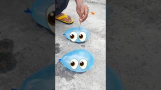 Aarush ne water ๐ง balloon ๐ fod diya ๐คฃ || #shorts #funnyshorts #viralshort #comedy #waterballon Aarush ne water ๐ง balloon ๐ fod diya ๐คฃ || #shorts #funnyshorts #viralshort #comedy #waterballon