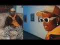 Aubrey Qwana - Fireworks (Unreleased Hit) ft Blaq Diamond #Danya #Nduh_Browns