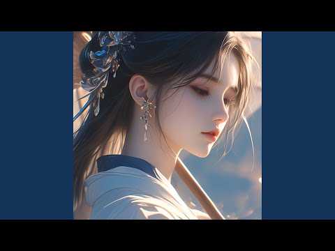 你就是最好的那位 (抒情版)