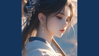你就是最好的那位 (抒情版)