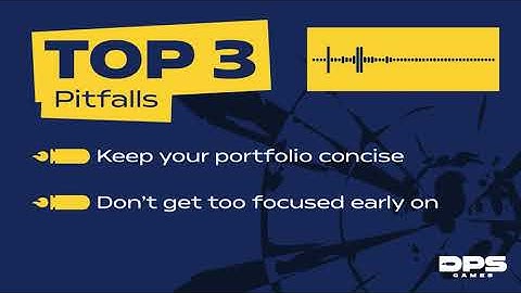 Programming Skills for the Games Industry | Greg Booker, Lead Gameplay Programmer at DPS Games