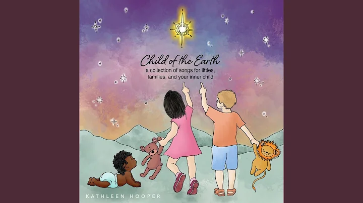 Dance Among the Stars