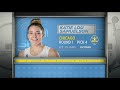Chicago Sky Select Katie Lou Samuelson