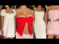 SUMMER PRINCESS POLLY TRY ON HAUL