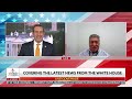 WATCH: All Family Pharmacy's David Mackarey on Blockbuster Father's Day Sale - 06/19/26