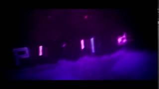 Pairi Intro | By TBoFX | ops pls :) @TheTBoFX