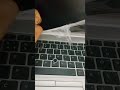 my new laptop pc window 11pro I Bought A Gaming Laptop For Just ₹20k | Unboxing #laptop #windows