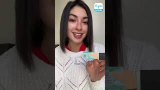 Un camino directo a la Green Card sí existe: la EB-3.