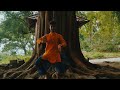 LALITHA SAHASRANAMAM| STOTRAM |Tapasyamritam|Jyothi Hariharan
