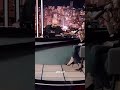 دبت بكلمة كيف لو كانوا تنين اليسا