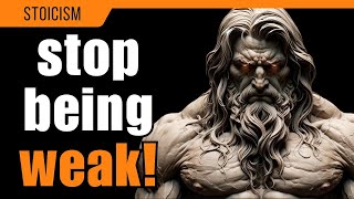 What Is Stoicism? Understanding the Timeless Philosophy Live
