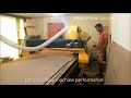 More and more customers recommend Blue Elephant CNC Router, why? Mp3